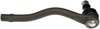 TIE ROD END - image 1