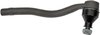 TIE ROD END - image 2