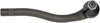 TIE ROD END - image 4