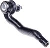 TIE ROD END - image 1