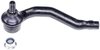 TIE ROD END - image 2