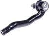 TIE ROD END - image 1