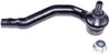 TIE ROD END - image 2