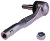 TIE ROD END - image 1