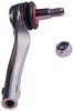 TIE ROD END - image 2