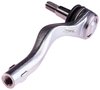 TIE ROD END - image 1