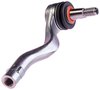 TIE ROD END - image 2