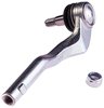 TIE ROD END - image 1