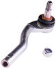 TIE ROD END - image 2