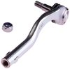 TIE ROD END - image 1