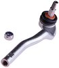 TIE ROD END - image 2