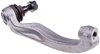 TIE ROD END - image 1