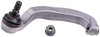 TIE ROD END - image 2