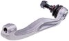 TIE ROD END - image 1
