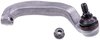 TIE ROD END - image 2