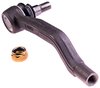 TIE ROD END - image 1
