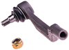 TIE ROD END - image 2