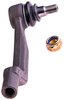 TIE ROD END - image 2