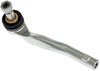 TIE ROD END - image 1