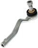 TIE ROD END - image 2