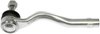 TIE ROD END - image 3