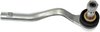 TIE ROD END - image 4