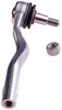 TIE ROD END - image 2
