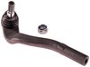 TIE ROD END - image 1