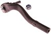 TIE ROD END - image 2