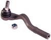TIE ROD END - image 1