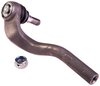 TIE ROD END - image 2