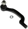 TIE ROD END - image 1