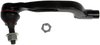 TIE ROD END - image 2