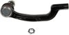 TIE ROD END - image 3