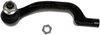TIE ROD END - image 4