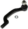 TIE ROD END - image 1