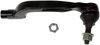 TIE ROD END - image 2