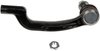 TIE ROD END - image 3