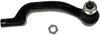 TIE ROD END - image 4
