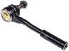 TIE ROD END - image 1