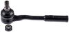 TIE ROD END - image 2