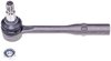 TIE ROD END - image 1