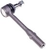 TIE ROD END - image 2