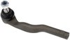 TIE ROD END - image 1