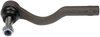 TIE ROD END - image 2