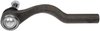 TIE ROD END - image 3
