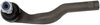 TIE ROD END - image 4