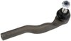 TIE ROD END - image 1