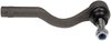 TIE ROD END - image 2