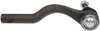 TIE ROD END - image 3